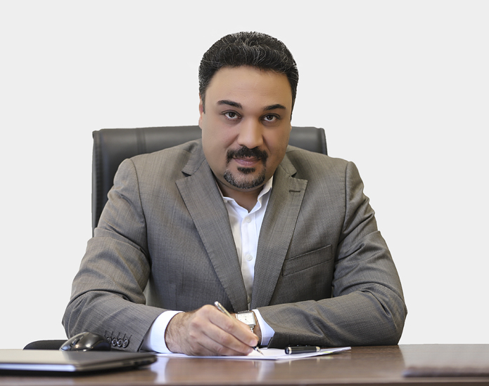 توافق جدید برای تخصیص ارز و ثبت سفارش کالا در مناطق آزاد